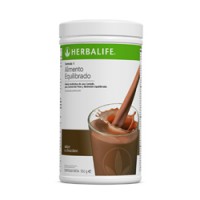 Batido Fórmula 1