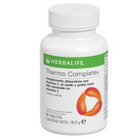 Complemento alimenticio